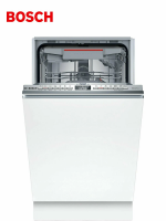 Посудомоечная машина встраиваемая Bosch SPV4EMX24E
