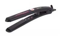 Выпрямитель для волос Saturn ST-HC0305 Black