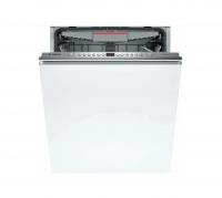 Посудомоечная машина встраиваемая Bosch SMV46KX04E, полноразмерная