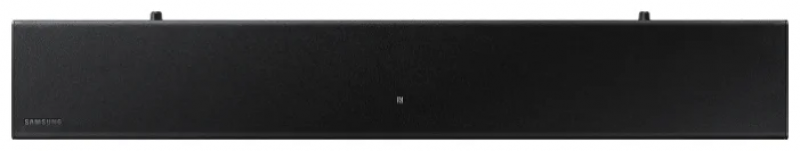 Саундбар Samsung hw-t400. Samsung hw-t400/ru. Саундбар Samsung hw-t400 40вт. Samsung t400 Soundbar.