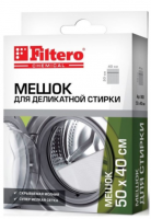 Мешок для стирки FILTERO 908, для стиральных машин