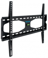 Кронштейн на стену Kromax STAR-11 Grey Titan