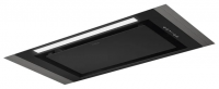 Встраиваемая вытяжка Elica Lane MBL/A/72 (чёрный)