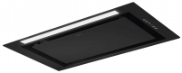 Встраиваемая вытяжка Elica Lane MBL/A/52 (черный)