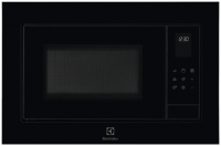 Микроволновая печь встраиваемая Electrolux LMS 4253 TMK, черный