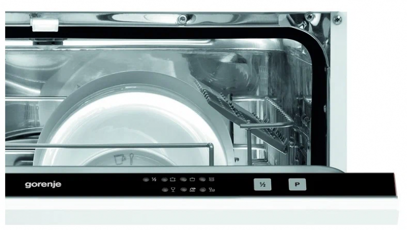 Пмм горенье. Встраиваемая посудомоечная машина Gorenje gv61212. Посудомоечная машина Gorenje gv66160. Посудомоечная машина Gorenje gv51010. Посудомоечная машина Gorenje gv52012s.