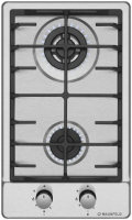 Газовая панель Maunfeld EGHS.32.63CS/G