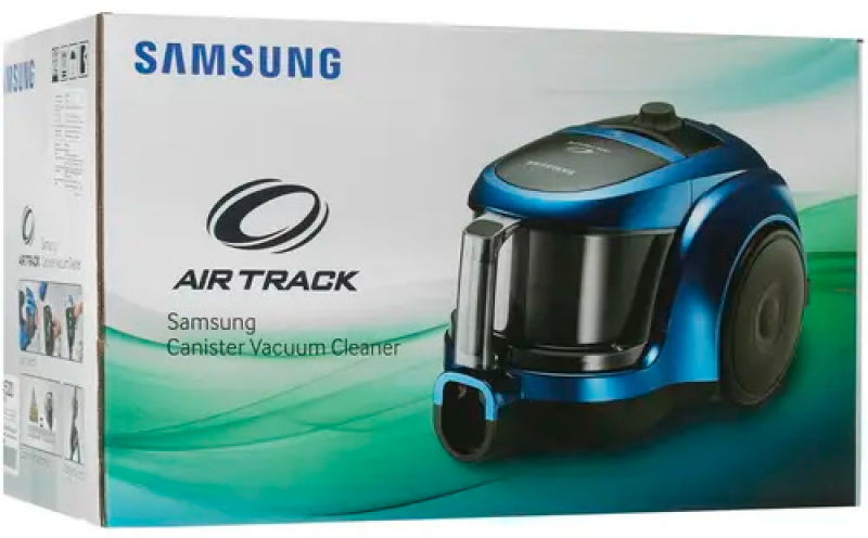Vcc4520s3r xev. Samsung vcc4520s3r/xev. Пылесос Samsung vcc4520s3r/xev 1600вт красный. Пылесос самсунг vcc4520s3s детали. Пылесос Samsung vcc4520s36 арт. 71656662