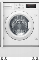 Стиральная машина встраиваемая Bosch WIW28542EU (Германия)