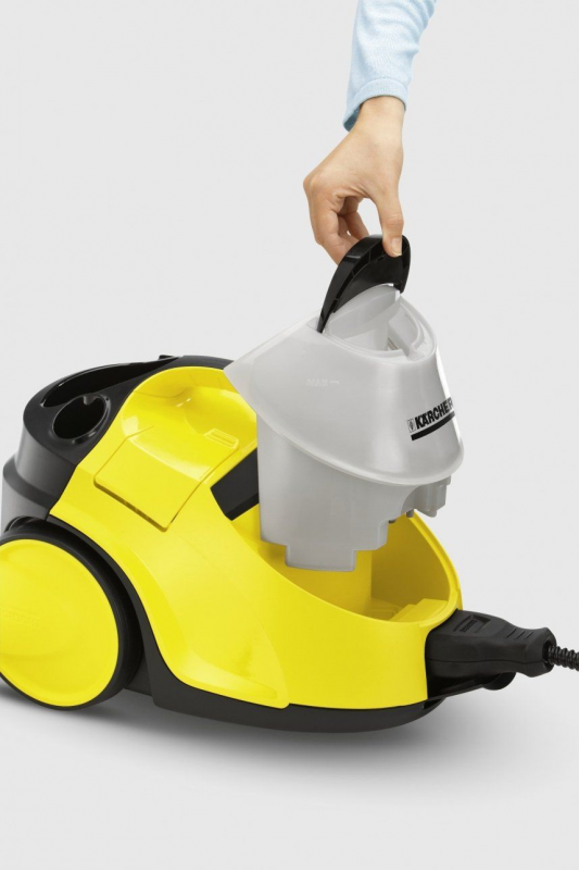 Пароочиститель для уборки. Karcher SC 5 EASYFIX. Пароочиститель Керхер sc5. Пароочиститель Karcher SC 5. Пароочиститель Керхер 5.800.