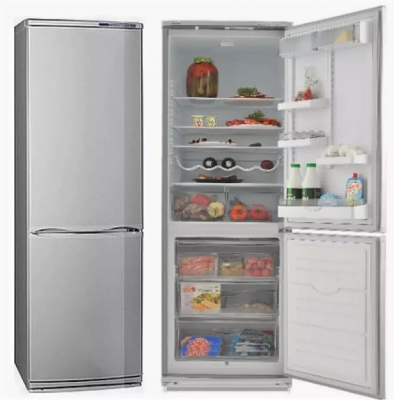 Магазин м видео каталог холодильников. Холодильник ATLANT 6024-080. Холодильник Атлант 6021-080. Холодильник ATLANT хм 6021-080. Холодильник Атлант хм 6024-080.