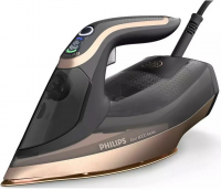 Утюг Philips Azur 8000 Series DST8041/80