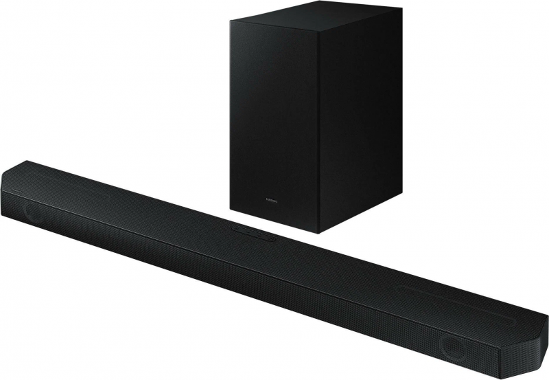 Jbl beam black. Саундбар Samsung hw-q700a. Samsung hw-q700a. Саундбар JBL Bar 5.1 Surround. JBL 2.1 Soundbar Deep Bass.