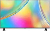 Телевизор LED TCL 32S5400AF, Smart TV, черный