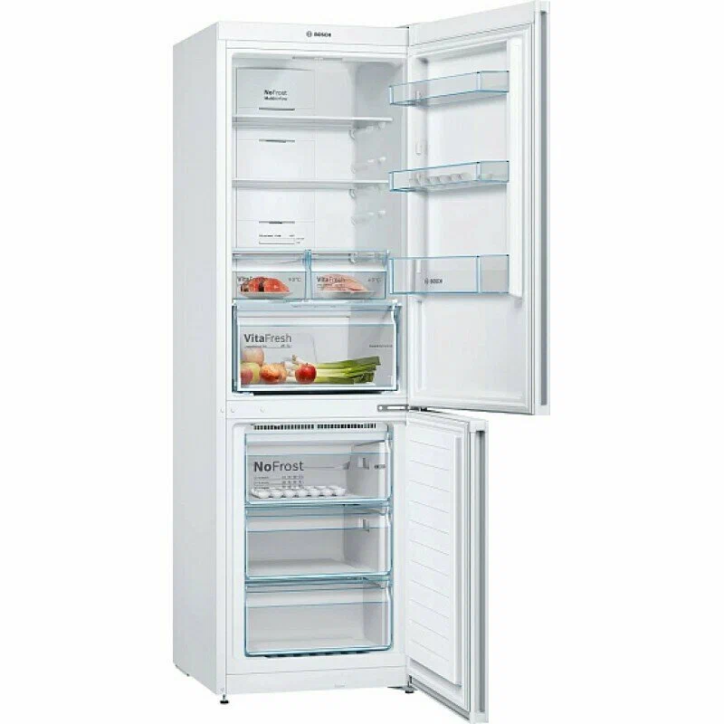 Холодильник bosch kgn39xi30u. Bosch kgn39lb32r. Bosch kgn36nw306 холодильник. Холодильник бош серый двухкамерный. Bosch serie 2 VITAFRESH kgn39ul25r серебристый.