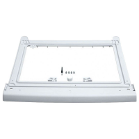 Соединительный элемент Bosch WTZ 20410