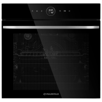 Электрический духовой шкаф Maunfeld EOEH7616B