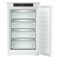 Морозильник встраиваемый Liebherr IFSd 3904