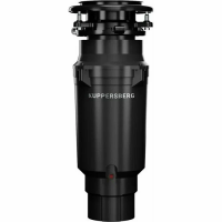 Измельчитель пищевых отходов Kuppersberg WSS 550 B