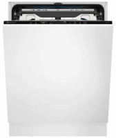 Посудомоечная машина встраиваемая Electrolux KEGB9420W, полноразмерная