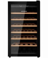 Винный шкаф Kuppersberg RSW 82