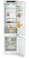 Встраиваемый холодильник Liebherr ICNd 5603-20 001