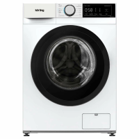 Стиральная машина с паром Korting KWM 40IS1270