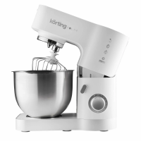 Кухонная машина Korting KKM 0105 Polar, белый