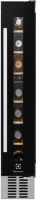 Встраиваемый винный шкаф Electrolux ERW 0273 AOA