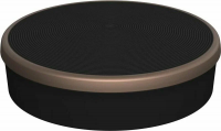 Магнитный переключатель Neff Z9801TWBY0 Matte Bronze, матовая бронза