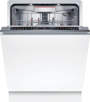 Посудомоечная машина встраиваемая Bosch SMD8TCX04E, полноразмерная